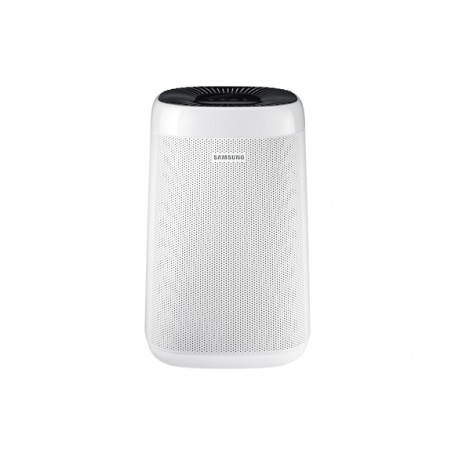 Samsung AX34R3020WW 34 m² 45 dB 30 W Bianco (AX34R3020WW/EU)