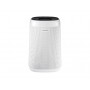 Samsung AX34R3020WW 34 m² 45 dB 30 W Bianco (AX34R3020WW/EU)