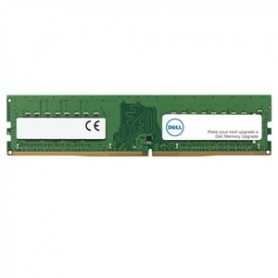 8GB - 1RX16 DDR4 UDIMM 3200MHZ (AB371021)