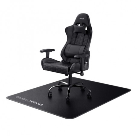 Trust GXT 715 Nero (22524)