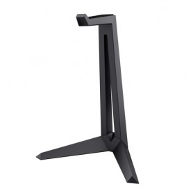 Trust GXT 260 Cendor Porta cuffie (22973)