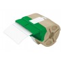 Leitz 70120001 etichetta per stampante Bianco (70120101)