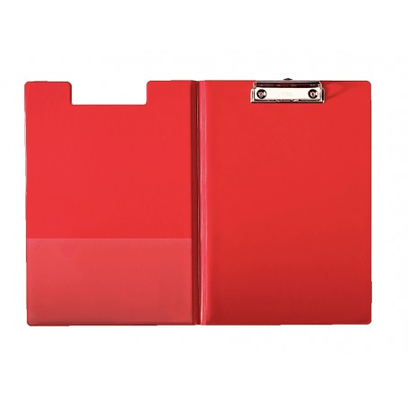 Esselte 3263 portablocco (56045)