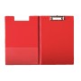 Esselte 3263 portablocco (56045)