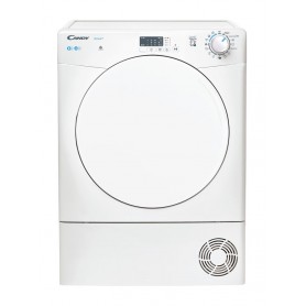 CANDY ASCIUGATRICE CSE C8LF-S (31102384)