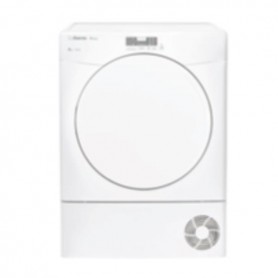 IBERNA ASCIUGATRICE IEYE H8A1L-S (31102275)