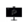 MSI Pro AP241 11M-241EU Intel Core i5 60,5 cm (23.8") 1920 x 1080 Pixel 8 GB DDR4-SDRAM 256 GB SSD PC All-in-o (AP241 11M-241EU)