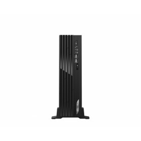 MSI PRO DP130 11-068EU PC DDR4-SDRAM i7-11700 Desktop Intel® Core™ i7 di undicesima generazione 8 GB 256 GB  (DP130 11-068EU)