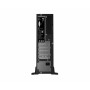MSI PRO DP130 11-068EU PC DDR4-SDRAM i7-11700 Desktop Intel® Core™ i7 di undicesima generazione 8 GB 256 GB  (DP130 11-068EU)