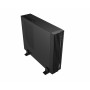 MSI PRO DP130 11RK-069EU PC DDR4-SDRAM i5-11400F Desktop Intel® Core™ i5 di undicesima generazione 8 GB 256  (9S6-B0A511-069)