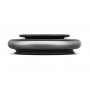 YEALINK CP900 SENZA DONGLE BT50 (CP900_WITHOUT_BT50)