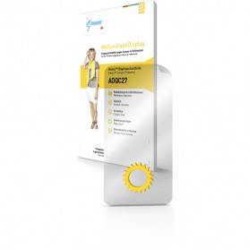 3M Vikuiti ADQC27 Protezione dello schermo del navigatore (1000835)