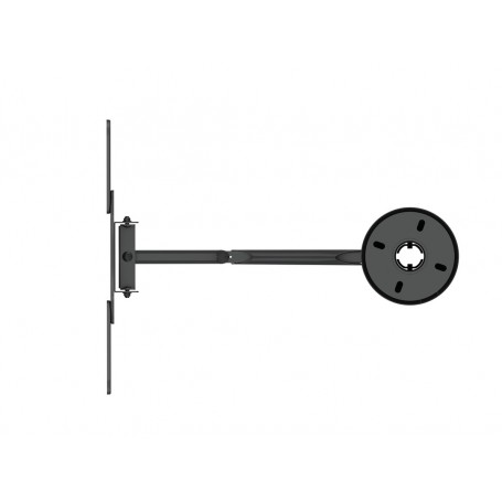 Multibrackets 6331 Accessorio per il montaggio del monitor (MB6331)