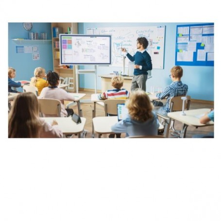 LIC.IST.COMP.DOC/STUD ILLIM.15GB 3Y