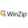 WINZIP CORELSURE 1YR MAINT. (50-99)