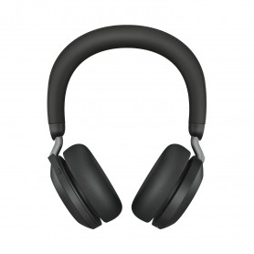 Jabra 27599-989-899 non classificato (27599-989-899)