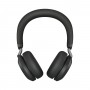 Jabra 27599-989-899 non classificato (27599-989-899)