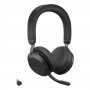 Jabra 27599-989-899 non classificato (27599-989-899)