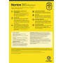 NORTON360 PREM 75GB 1U 10D 12M BOX (21429125)