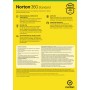 NORTON360 STD 10GB 1U 1 DEV 12M BOX (21429122)