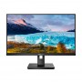 Philips S Line 242S1AE/00 LED display 60,5 cm (23.8") 1920 x 1080 Pixel Full HD Nero (242S1AE/00)