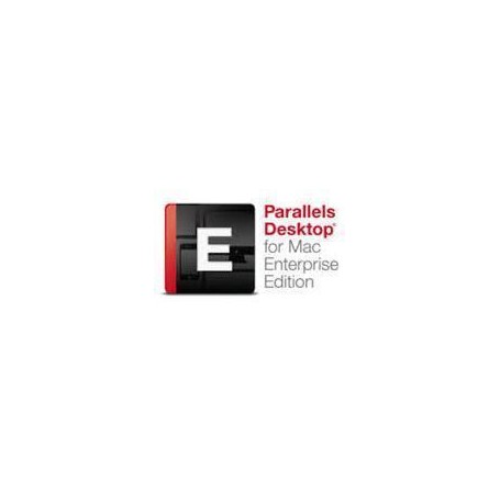 DSKT FOR MAC BUSINESS SUB ACAD 1YR (PDFMAENTSUB1YML)