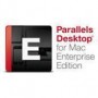 DSKT FOR MAC BUSINESS SUB ACAD 1YR (PDFMAENTSUB1YML)