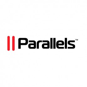 Parallels PDFM-ENTSUB-2Y-ML licenza per software/aggiornamento 1 licenza/e Multilingua 2 anno/i (PDFM-ENTSUB-2Y-ML)