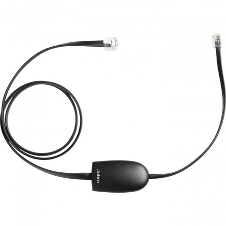 Jabra Link 14201-19 Adattatore EHS (14201-19)