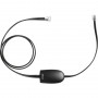 Jabra Link 14201-19 Adattatore EHS (14201-19)