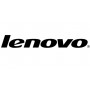 Lenovo 5YR Product Exchange (5WS0G14992)