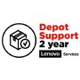 Lenovo 2Y Depot (5WS0Q81880)