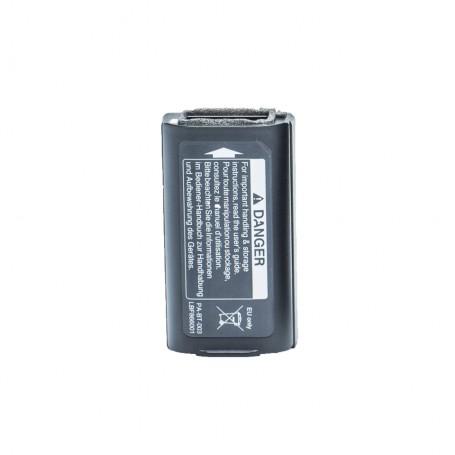 Brother PABT003 parte di ricambio per la stampa Batteria 1 pz (PABT003)