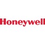 Honeywell Voyager Extreme Performance (XP) 1472g Lettore di codici a barre portatile 1D/2D LED Nero, Grigio (1472G1D-2USB-5-R)