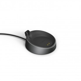 Jabra 14207-77 accessorio per cuffia Supporto per cuffie (14207-77)