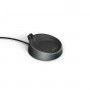 Jabra 14207-77 accessorio per cuffia Supporto per cuffie (14207-77)