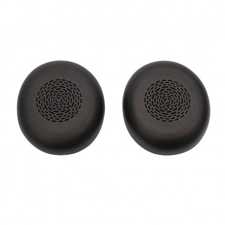 Jabra 14101-81 accessorio per cuffia Set cuscinetto/anello (14101-82)