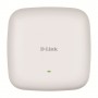 D-Link AC2300 1700 Mbit/s Bianco Supporto Power over Ethernet (PoE) (DWL-8720AP)
