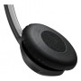 EPOS | SENNHEISER IMPACT SC 260 Cuffia Padiglione auricolare Nero (OFFICE25)