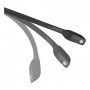 EPOS | SENNHEISER IMPACT SC 260 Cuffia Padiglione auricolare Nero (OFFICE25)