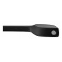 EPOS | SENNHEISER IMPACT SC 260 Cuffia Padiglione auricolare Nero (OFFICE25)