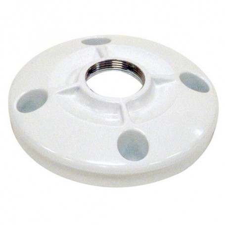 Chief CMS115W accessorio per montaggio prioettore Alluminio Bianco (CHCMS115W)