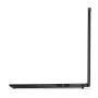 Lenovo ThinkPad T14s Gen 5 Intel Core Ultra 7 155U Computer portatile 35,6 cm (14") WUXGA 32 GB LPDDR5x-SDRAM 1 TB SSD Wi-Fi 6E 