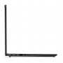 Lenovo ThinkPad T14s Gen 5 Intel Core Ultra 7 155U Computer portatile 35,6 cm (14") WUXGA 16 GB LPDDR5x-SDRAM 512 GB SSD Wi-Fi 6