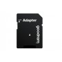 Goodram M1AA 256 GB MicroSDXC UHS-I (M1AA-2560R12)