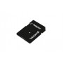 Goodram M1AA 256 GB MicroSDXC UHS-I (M1AA-2560R12)