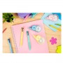 CF12 4MULTI PASTEL SFERA LIGHT BLUE