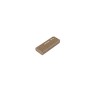 Goodram UME3 Eco Friendly unità flash USB 64 GB USB tipo A 3.2 Gen 1 (3.1 Gen 1) Legno (UME3-0640EFR11)