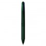 CF12 4MULTI URBAN SFER FOREST GREEN