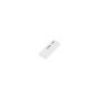 Goodram UME2 unità flash USB 32 GB USB tipo A 2.0 Bianco (UME2-0320W0R11)
